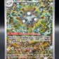 Pokémon TCG: 2024 Magneton - #159 - SV: Scarlet & Violet Promos