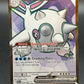 Pokémon TCG: 2025 Cetitan ex 210/182 SV: Destined Rivals