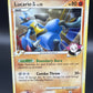 Pokémon TCG: 2009 Lucario 8/111 - Rising Rivals Holo