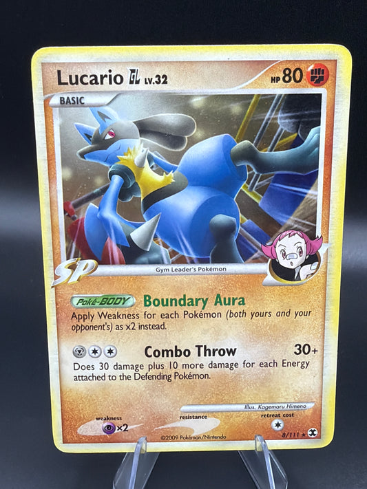 vintage pokemon trading cards Pokmon Mystery Pack you will receive 1 guaranteed 1st edition card and 9 common/uncommon vintage WOTC cards there are no energies included in this card lot Pokmon Trading Card Game Classic