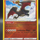 Pokémon TCG: 2023 Radiant Charizard 020/159 SWSH: Crown Zenith