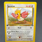 Pokémon TCG: 1999 - Spearow 62/64 - Jungle - 1st edition