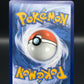 Pokémon TCG: 2023 Giacomo - 267/193 - SV: Paldea Evolved