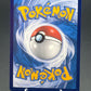 Pokémon TCG: 2026 Glaceon 227/208 - S-Chinese CSV9.5C Terastal