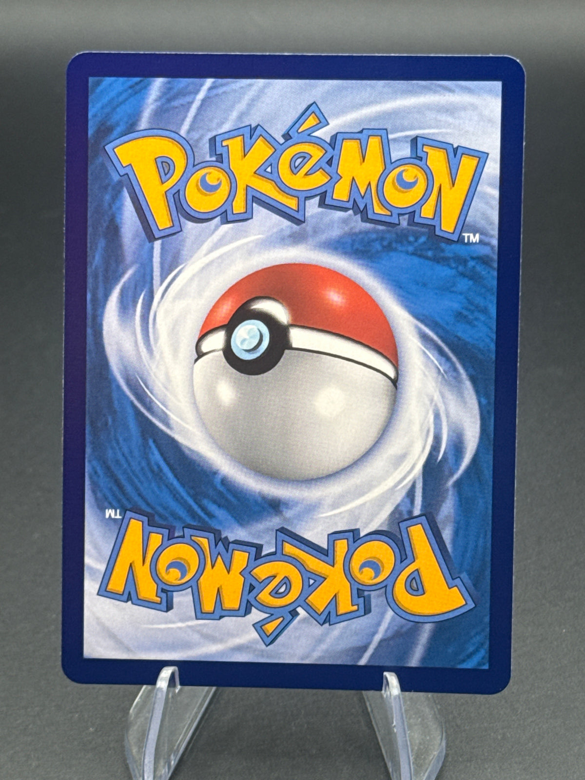 Pokémon TCG: 2026 Glaceon 227/208 - S-Chinese CSV9.5C Terastal