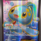Pokémon TCG: 2016 Manaphy Ex 116/122 XY: Breakpoint