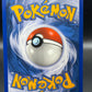 Pokémon TCG: 2003 Bagon Reverse Holo 50/97 EX: Dragon