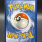 Pokémon TCG: 2021 Snom SV033/SV122 - Shining Fates: Shiny Vault