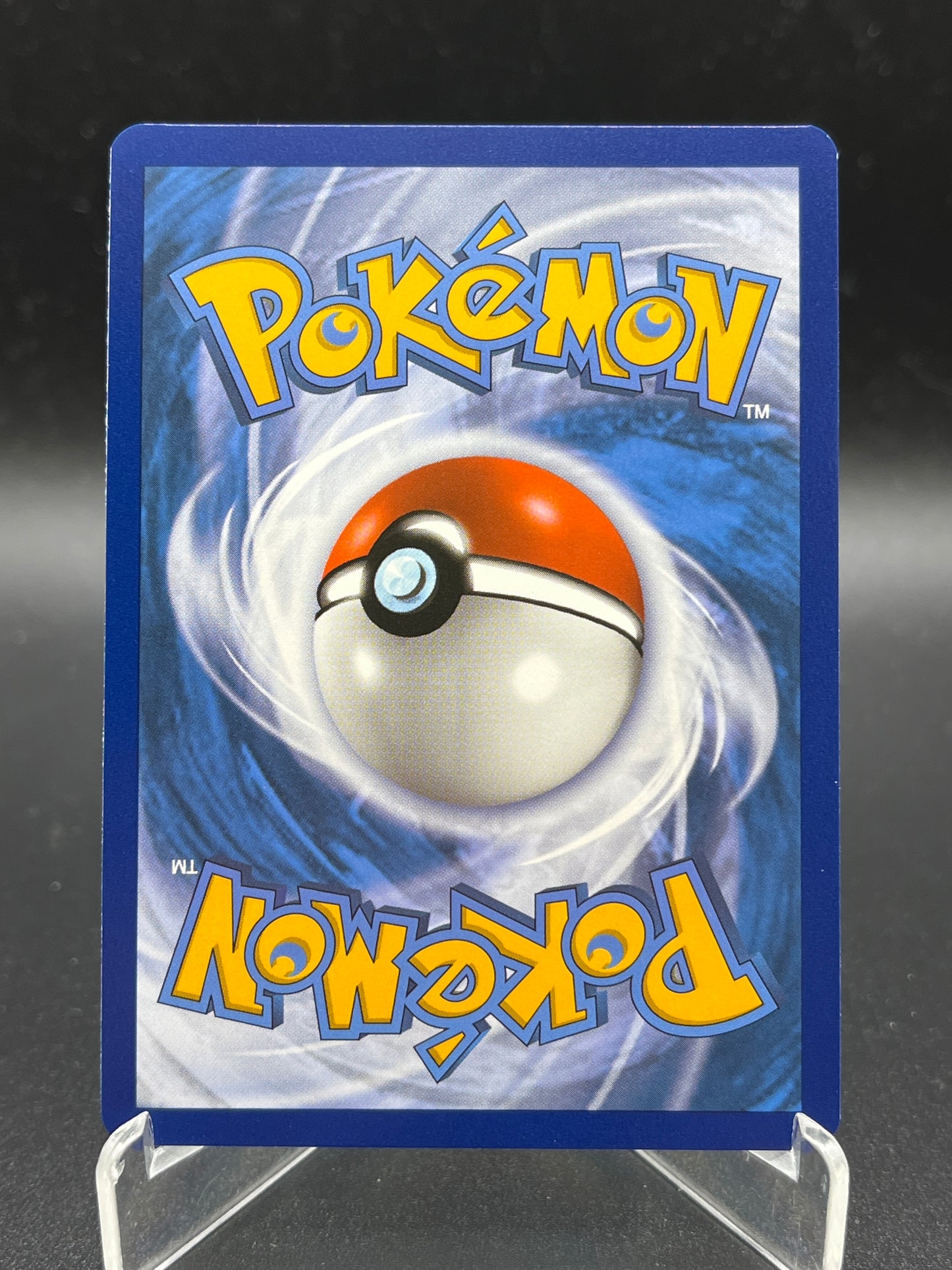 Pokémon TCG: 2021 Snom SV033/SV122 - Shining Fates: Shiny Vault