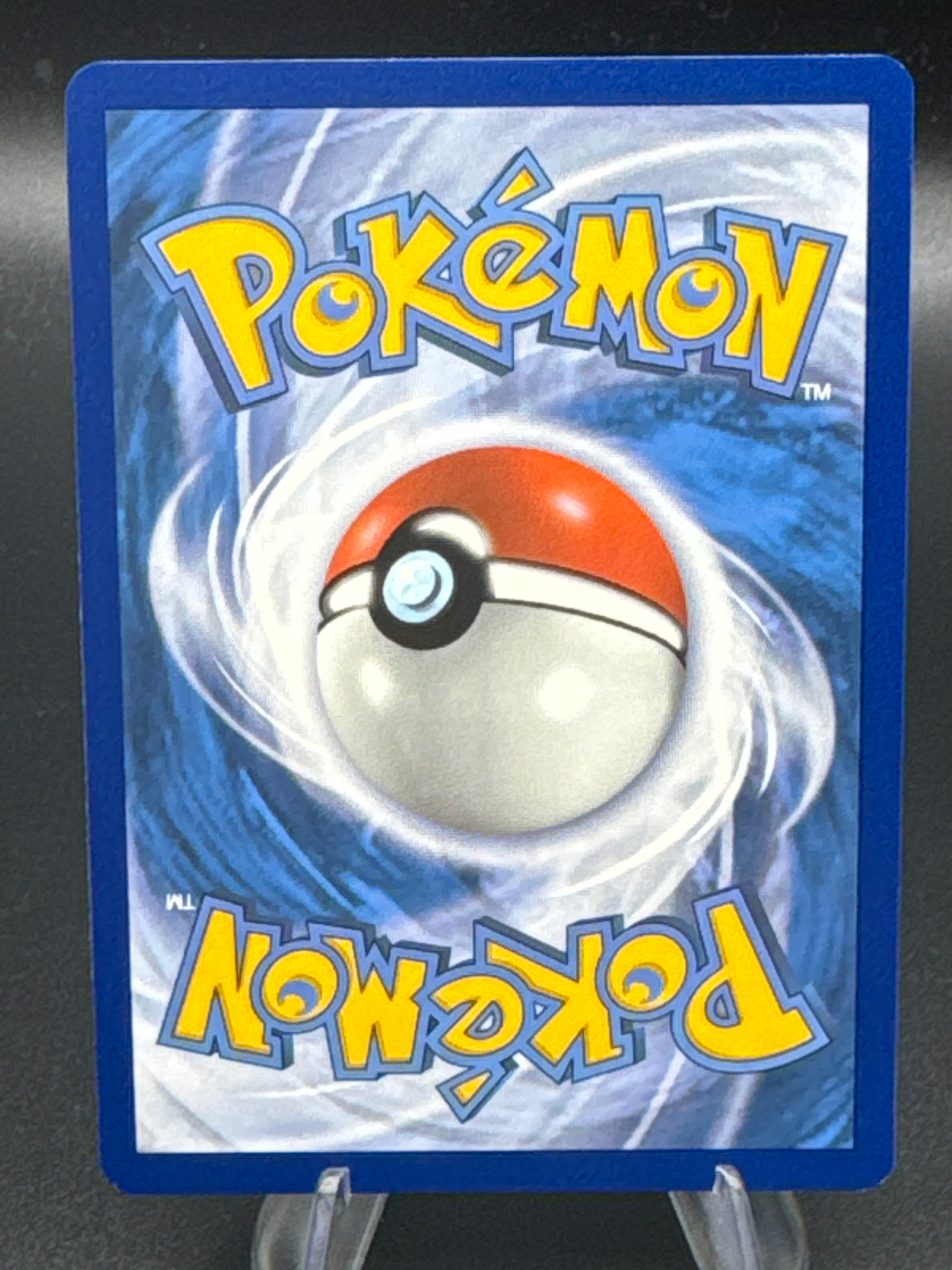 Pokémon TCG: 2018 Diancie Prism Star 74/131 - SM: Forbidden Light