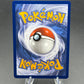 Pokémon TCG: 2026 Poke Pad - 113/088 - ME03: Perfect Order