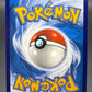 Pokémon TCG: 2024 Chinese Exclusive Charizard 003/127 CS5aC