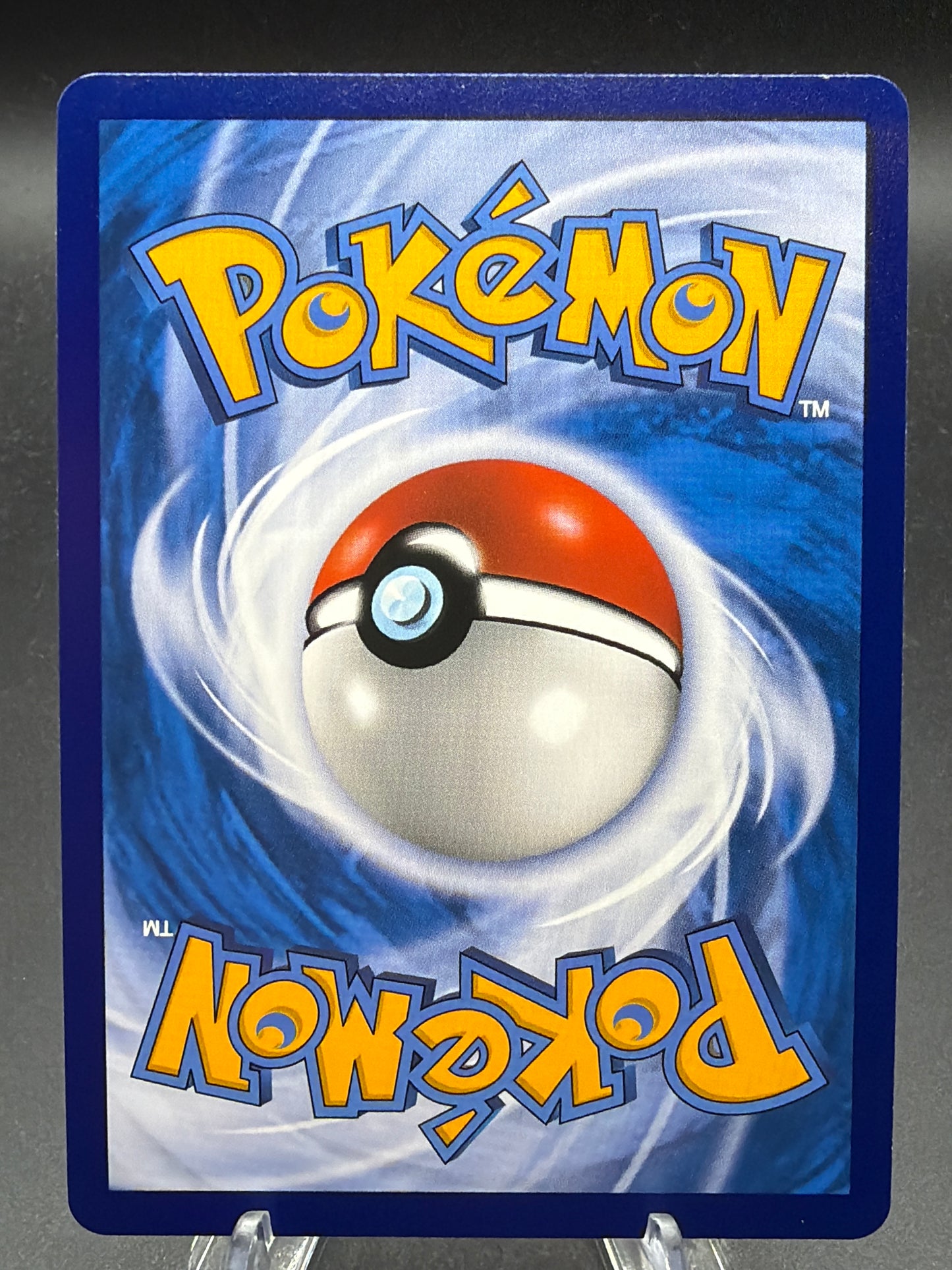 Pokémon TCG: 2024 Chinese Exclusive Charizard 003/127 CS5aC