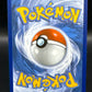 Pokémon TCG: 2026 Energy Retrieval - 108/086 - ME04: Chaos Rising