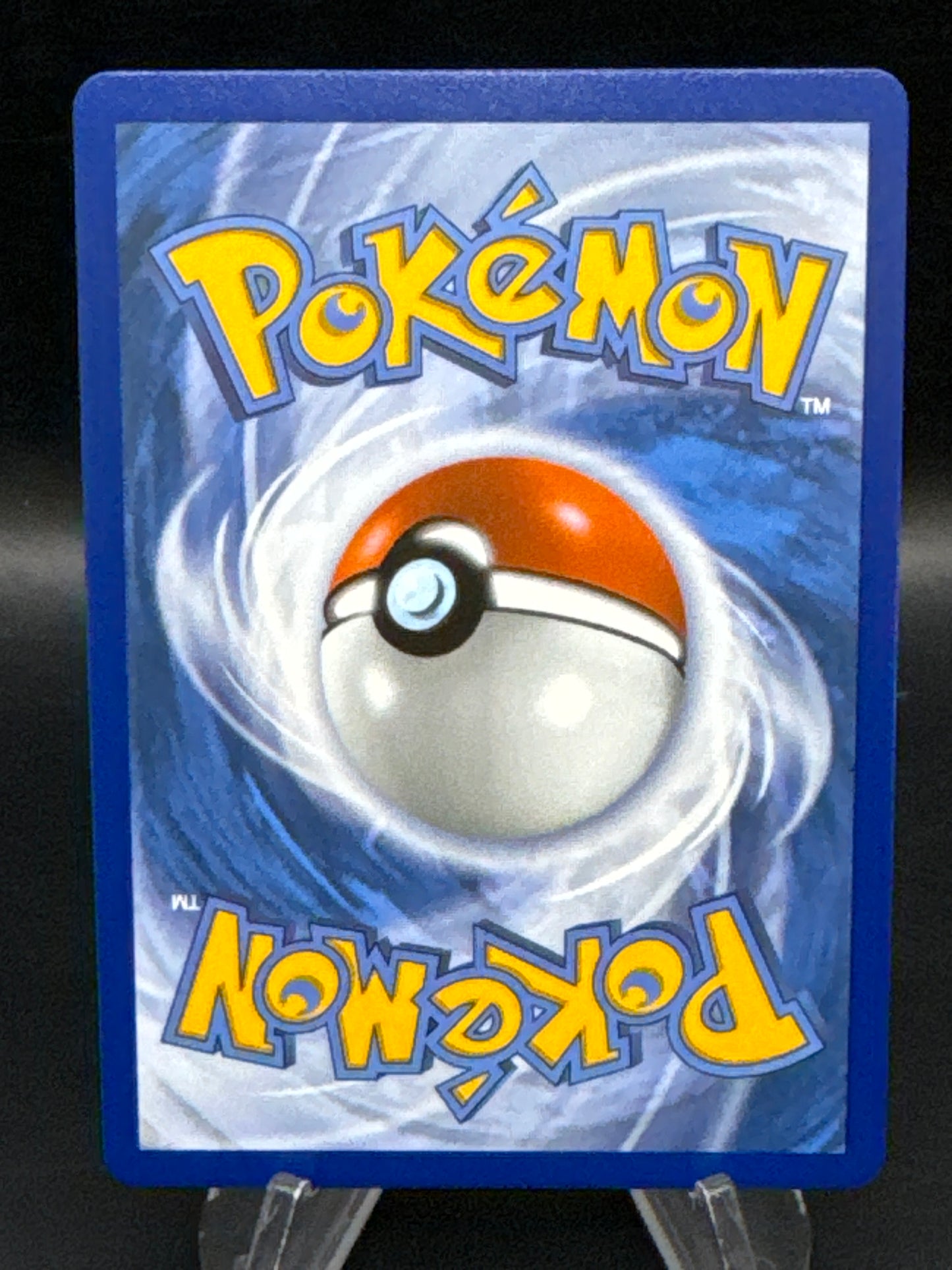Pokémon TCG: 2026 Energy Retrieval - 108/086 - ME04: Chaos Rising