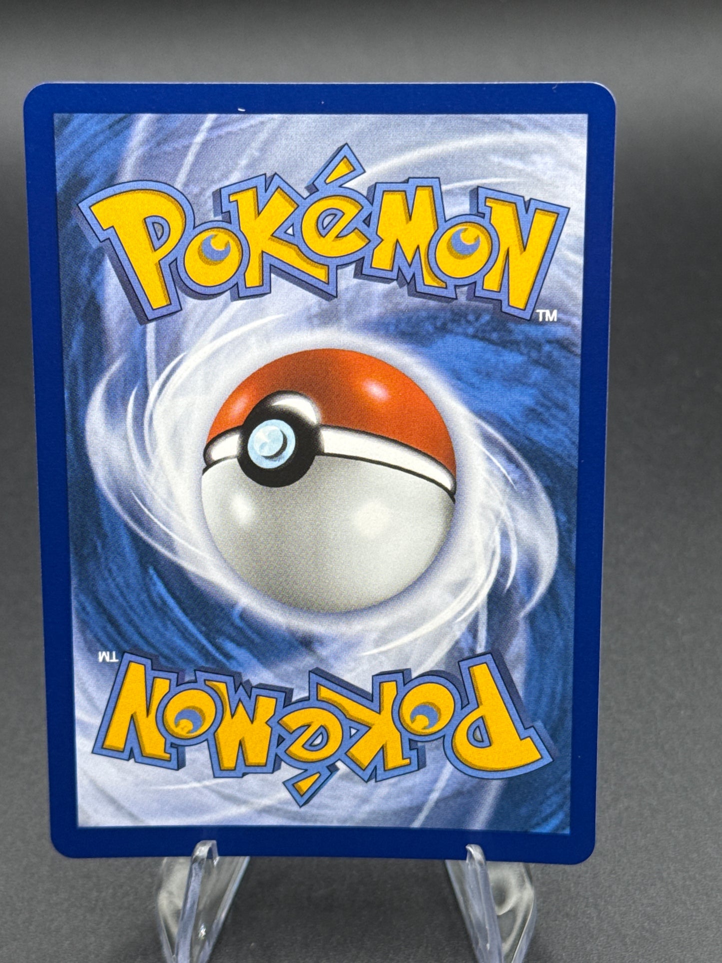 Pokémon TCG: 2026Mega Dragonite ex 152/217 - ME: Ascended Heroes
