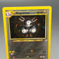 Pokémon TCG: 2000 Magneton 10/64 Neo Revelation