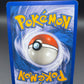Pokémon TCG: 2009 Dialga G LV.79 7/127 - Platinum