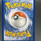 Pokémon TCG: 2015 Ditto XY40 XY: XY Promos