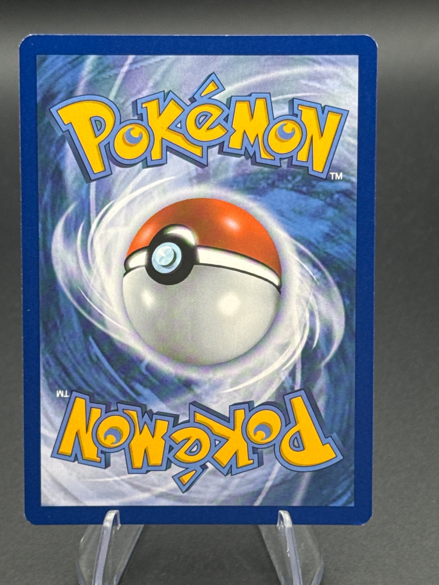Pokémon TCG: 2015 Ditto XY40 XY: XY Promos