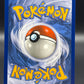 Pokemon TCG: 2019 Naganadel & Guzzlord GX 224/236 S&M: Cosmic Eclipse
