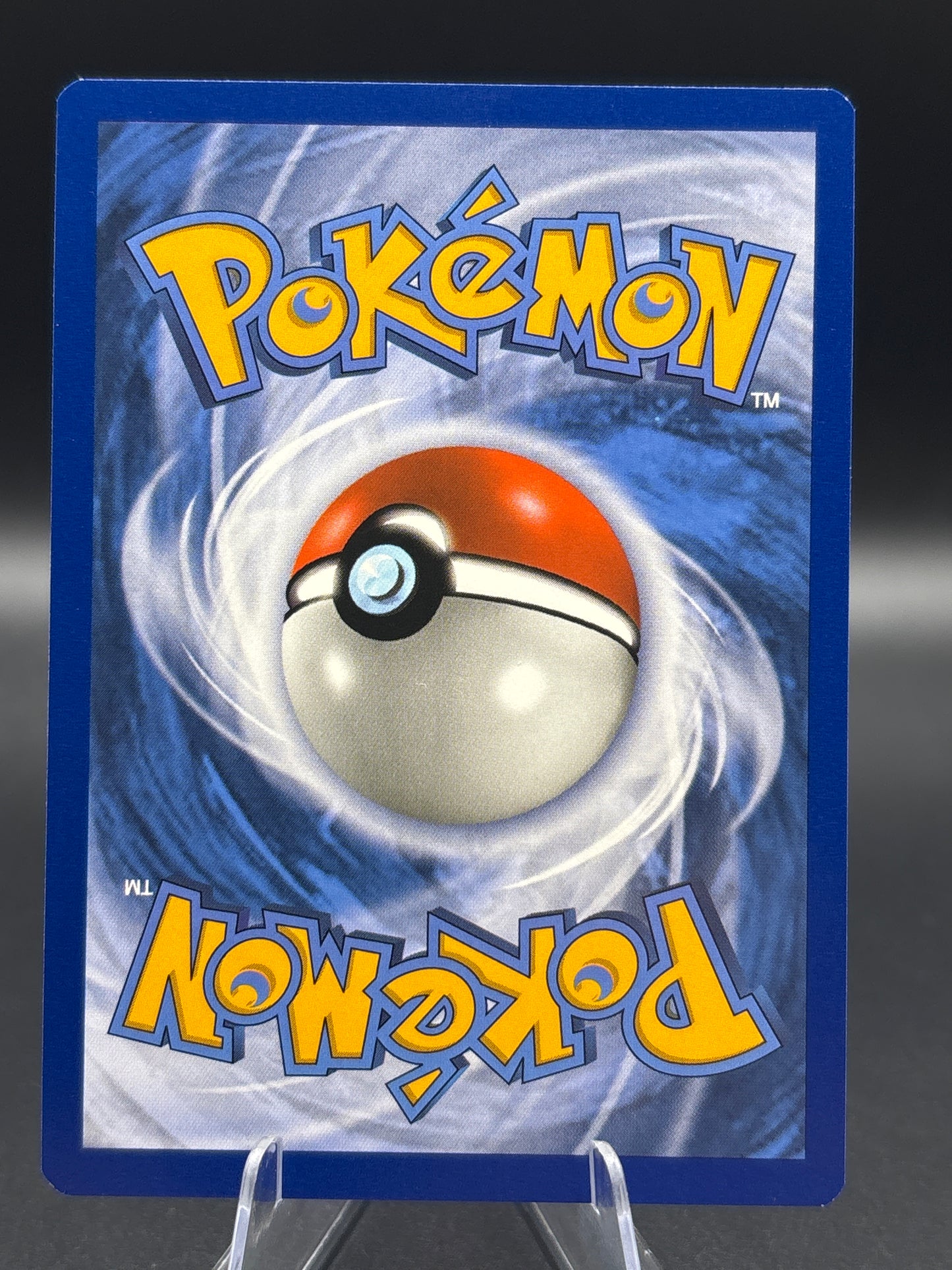 Pokemon TCG: 2019 Naganadel & Guzzlord GX 224/236 S&M: Cosmic Eclipse