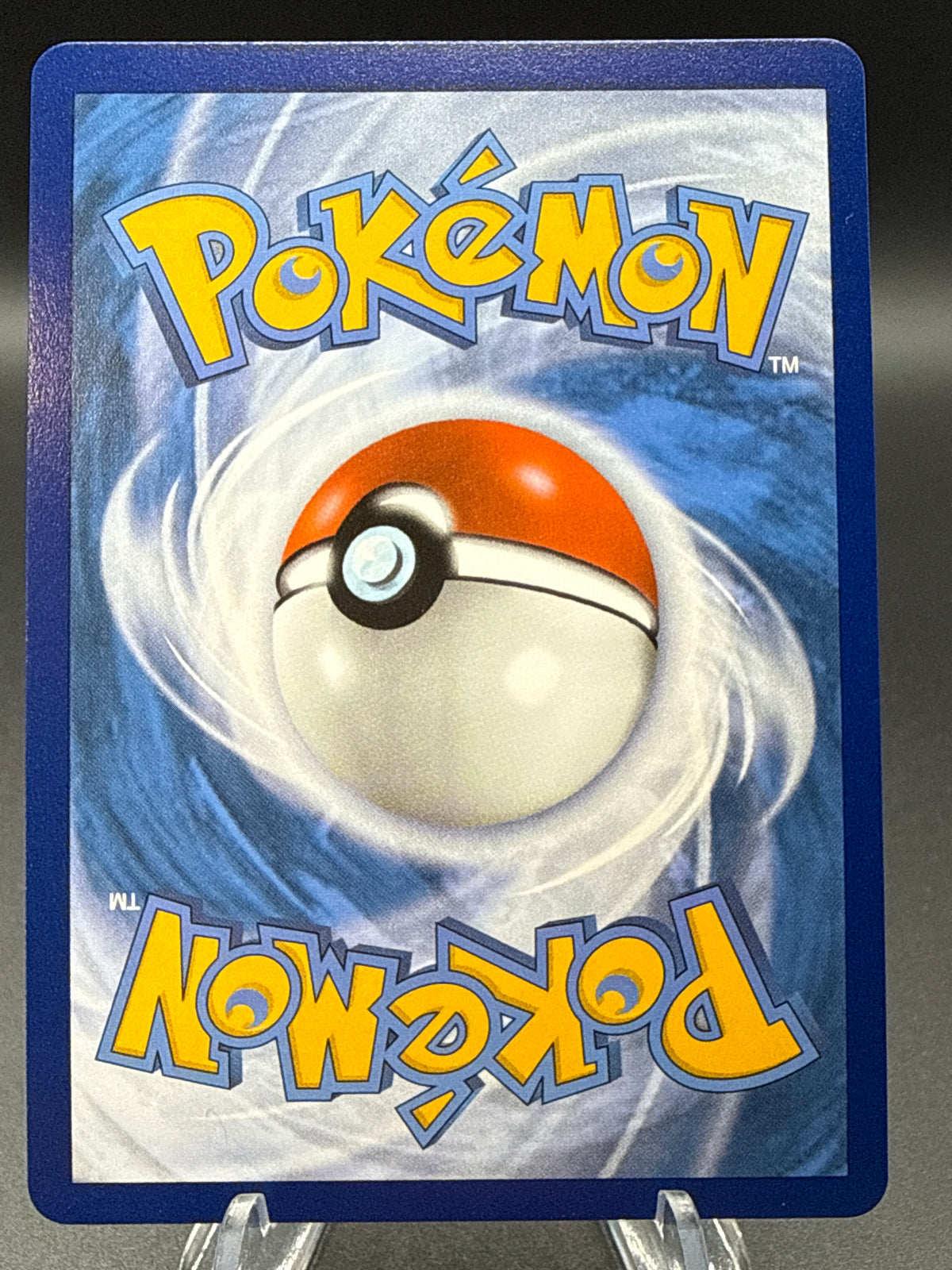 Pokémon TCG: 2021 Mew VMAX - 268/264 - SWSH: Fusion Strike
