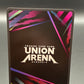 Union Arena TCG: Annie Leonhart (Female Titan) (SR*) - UE10BT: Attack on Titan (UE10BT)