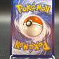 Pokémon TCG: 2023 Basic Grass Energy 152/159 SWSH: Crown Zenith