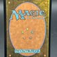 MTG TCG: Dragon of Mount Gulg - Ancient Copper Dragon (Showcase) M 0012 FCA: FINAL FANTASY - Through the Ages