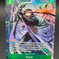 One Piece TCG: Kuro - OP15-025 - Adventure on Kami's Island