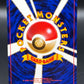 Pokémon TCG: Japanese Dark Flareon #136 Rocket Gang