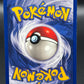 Pokémon TCG: 1999 - Electrode - 21/102 - Base Set Shadowless