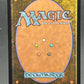 MTG TCG: Fiery Emancipation (Borderless) - Marvel Universe Eternal-Legal (MAR)