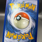 Pokémon TCG: 2008 Mesprit 34/146 - Legends Awakened