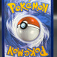 Pokémon TCG: 2025 Klang - 140/086 SV: Black Bolt