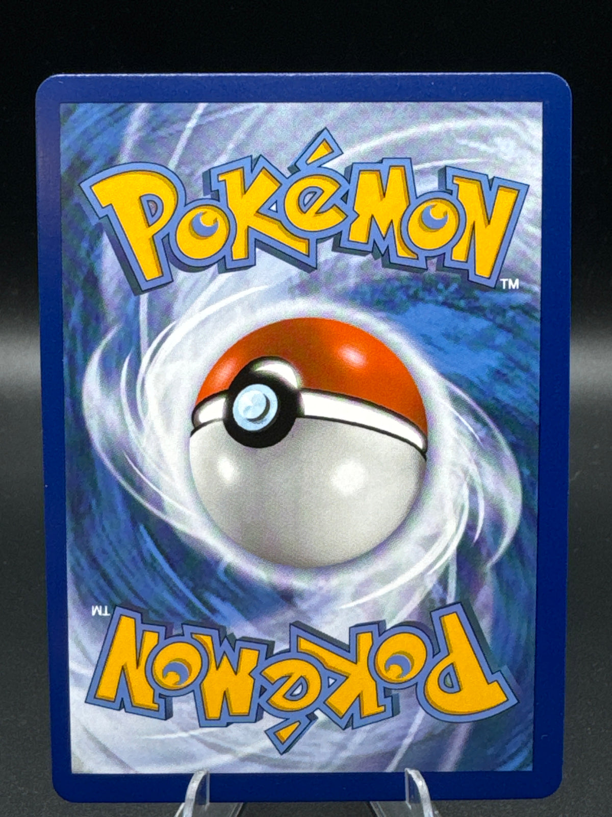 Pokémon TCG: 2022 Charizard V - 153/172 - Brilliant Stars Full Art