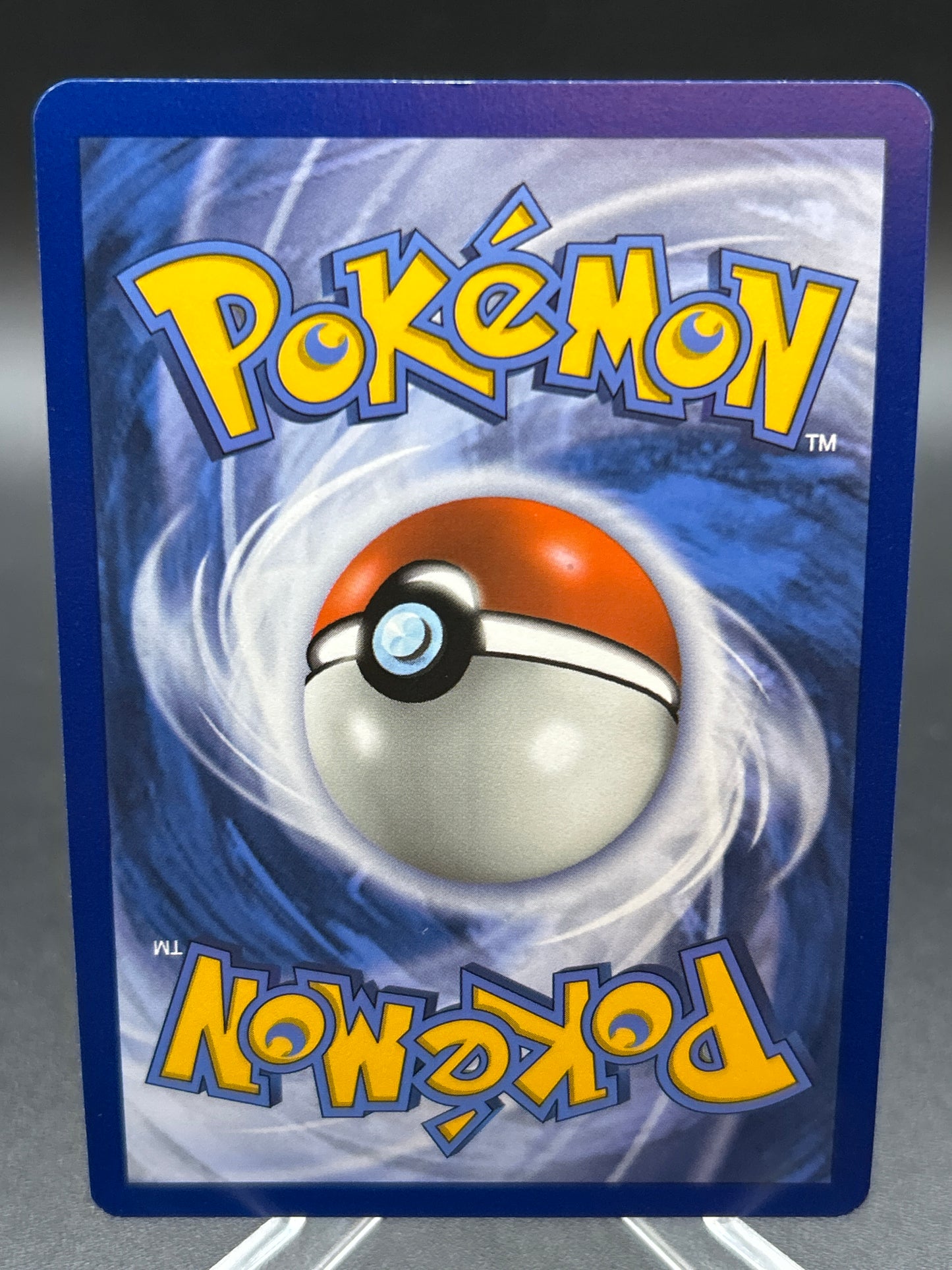 Pokémon TCG: 2019 Mewtwo SM214 SM: Sun & Moon Promos (LP)