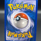Pokémon TCG: 2007 Dialga 1/130 - Diamond & Pearl Holo