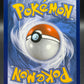 Pokémon TCG: 2015 - White Kyurem - XY81 - XY: Promos