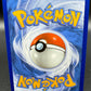 Pokémon TCG 2024 Counter Gain 249/191 S&V: Surging Sparks