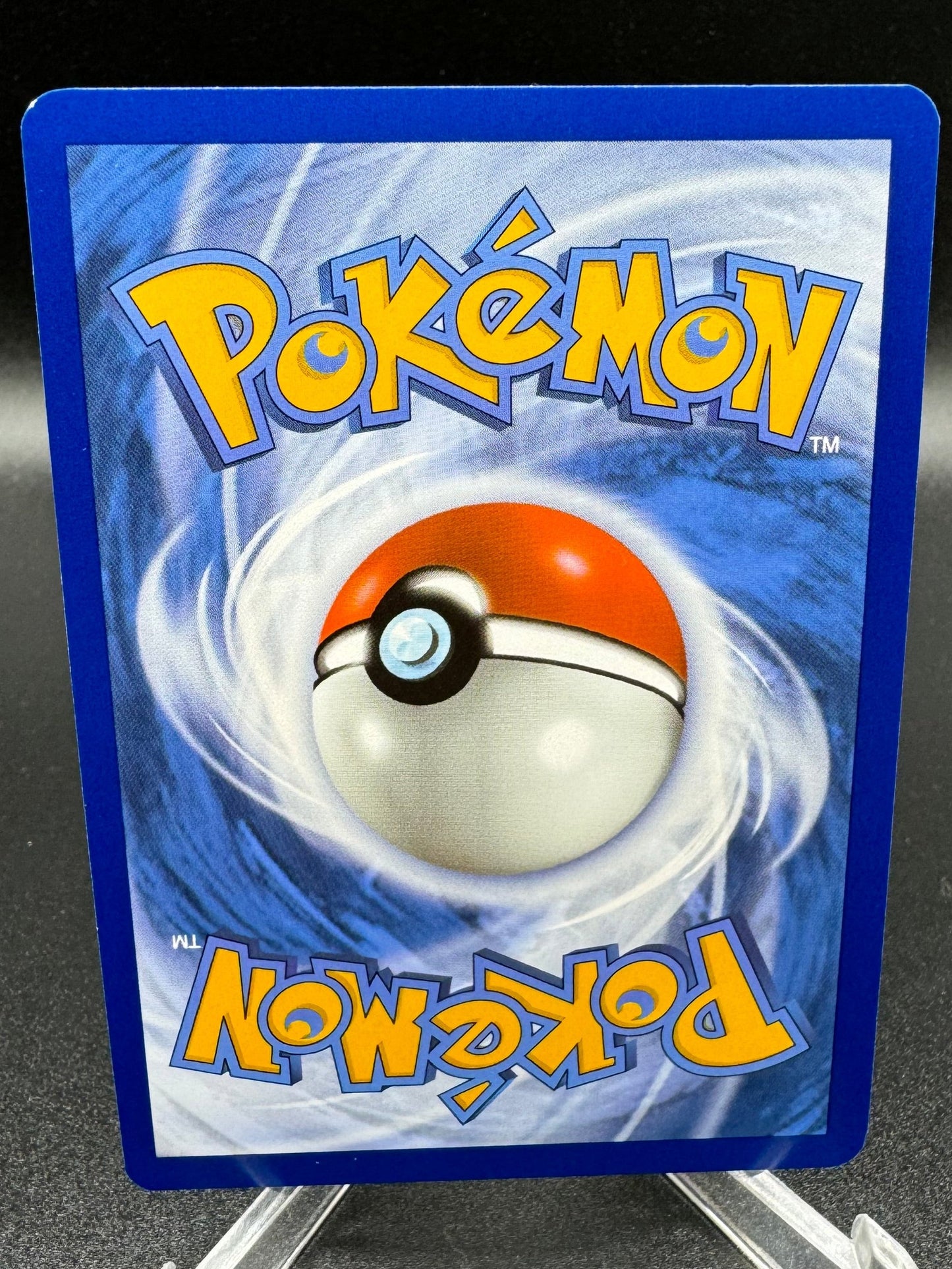Pokémon TCG 2024 Counter Gain 249/191 S&V: Surging Sparks