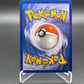 Pokémon TCG: 2014 M Blastoise EX 30/146 XY: Base Set