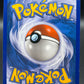 Pokémon TCG: 2007 Medicham Lv. 42 32/130 - Diamond and Pearl Reverse Holo