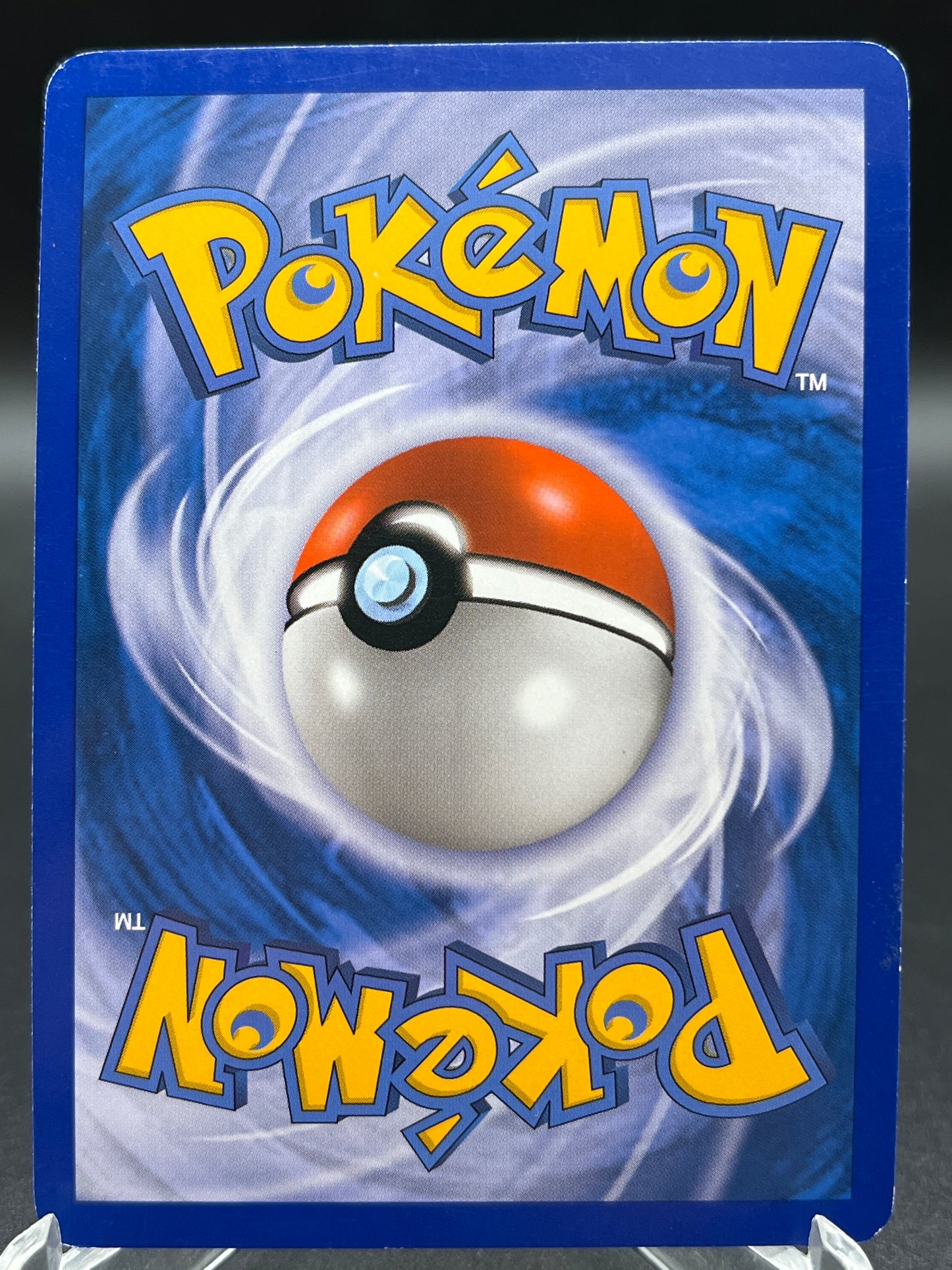Pokémon TCG: 2007 Medicham Lv. 42 32/130 - Diamond and Pearl Reverse Holo