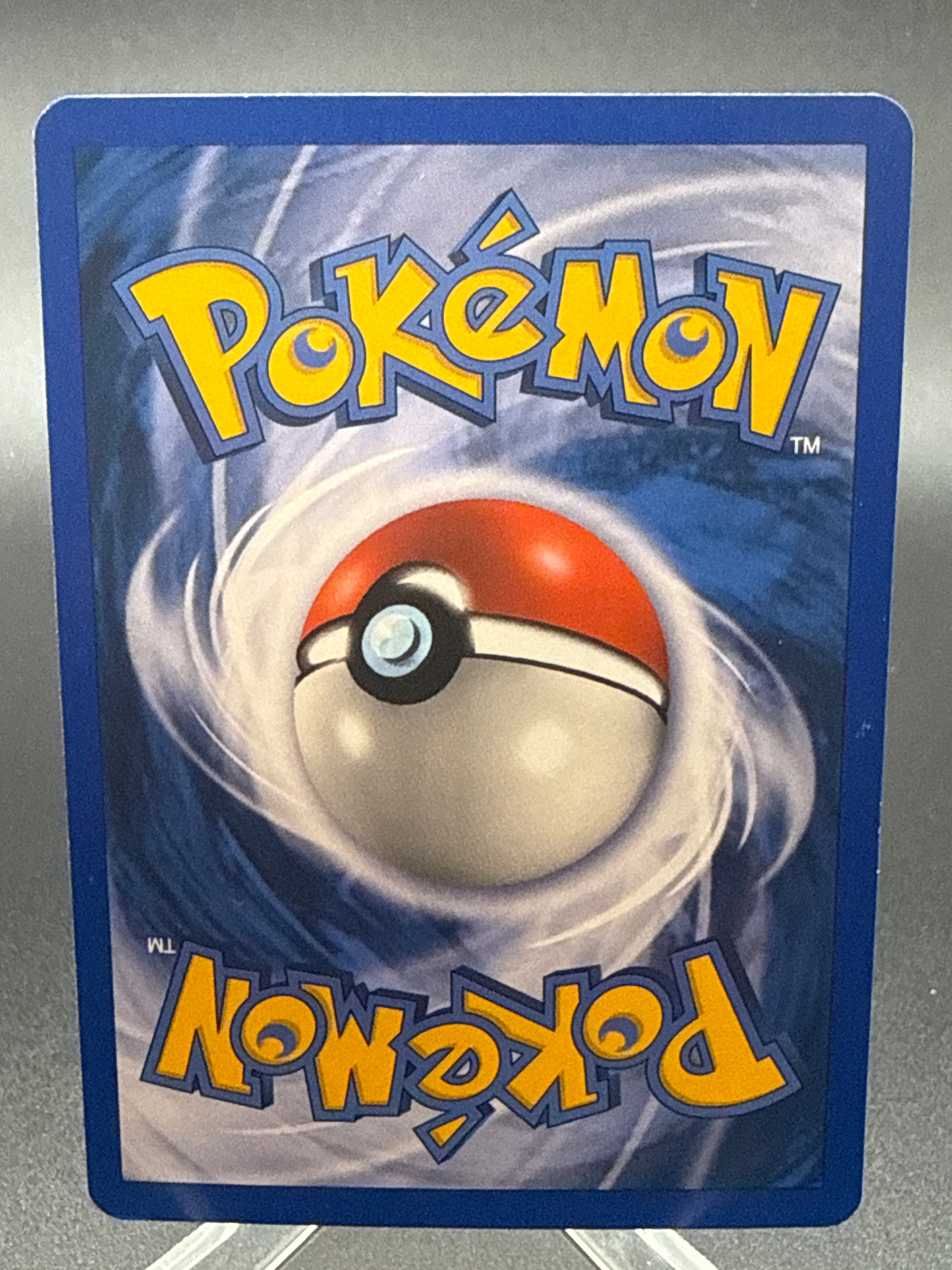 Pokémon TCG: 2004 Butterfree 2/112 FireRed & LeafGreen