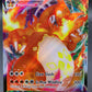 Pokémon TCG: 2020 Charizard VMAX - 020/189 - SWSH: Darkness Ablaze