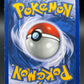 Pokémon TCG: 2000 Alakazam 1/130 Base Set 2 Holo
