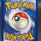 Pokémon TCG: 2002 Clefairy - Expedition (EX)