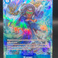 One Piece TCG: Kuzan - OP12-043 - Legacy of the Master